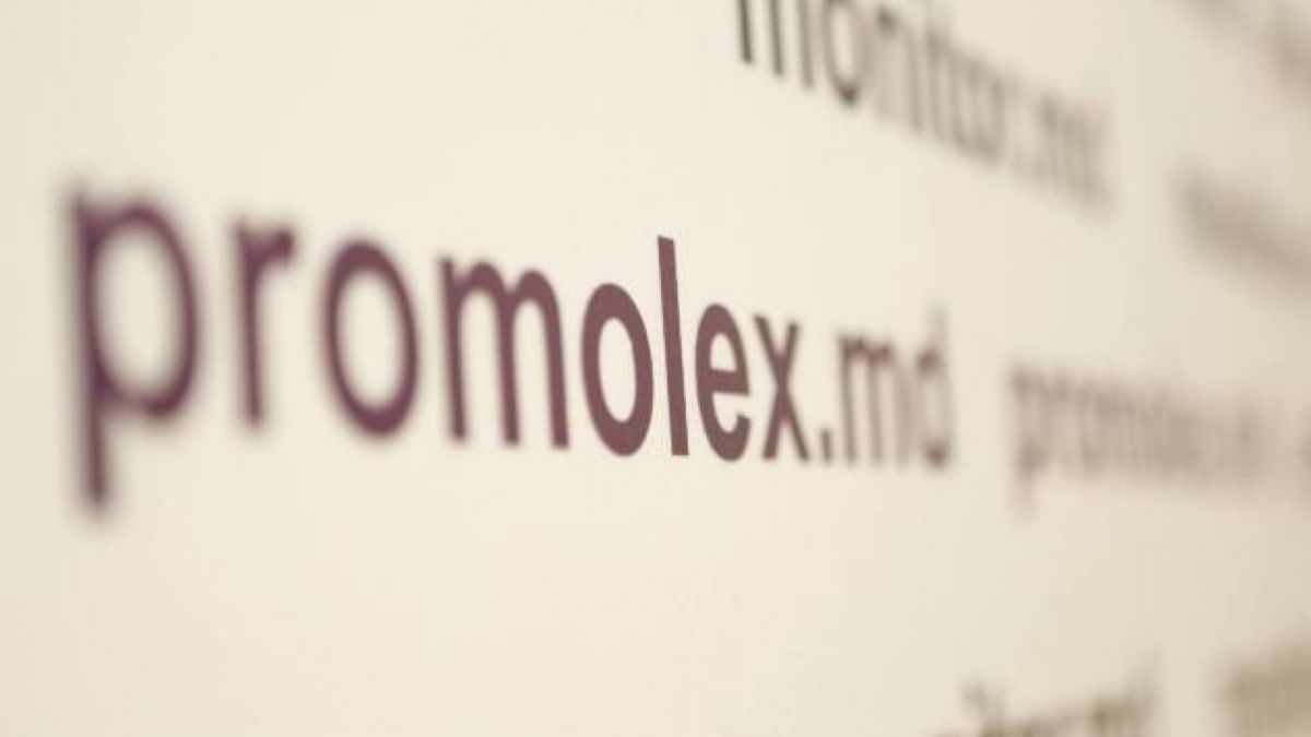 Unele partide nu au raportat toate cheltuielile, iar altele și-au asumat meritele pentru activități efectuate pe bani publici. Constatările Promo-LEX